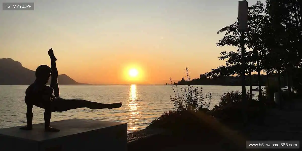 顶级麻将视讯大厅:国粹真人发牌智能,高清自摸便利