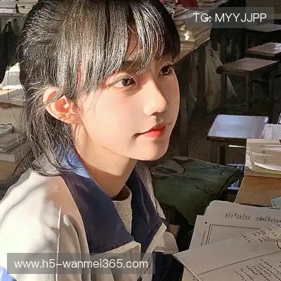 孔晏营