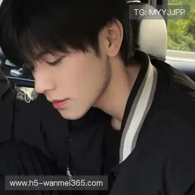 石琛纲
